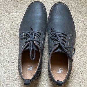 Mens Dress Shoes